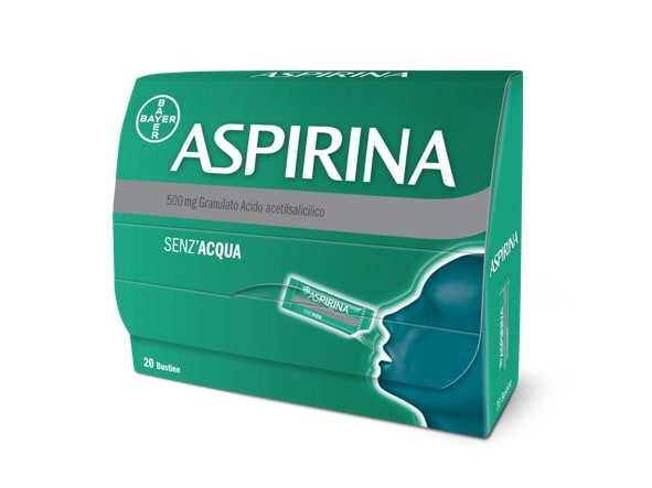 aspirina_granuli_blister2