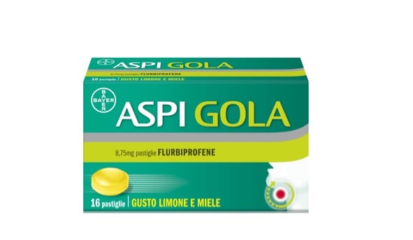 aspigola_pastiglie_productimage