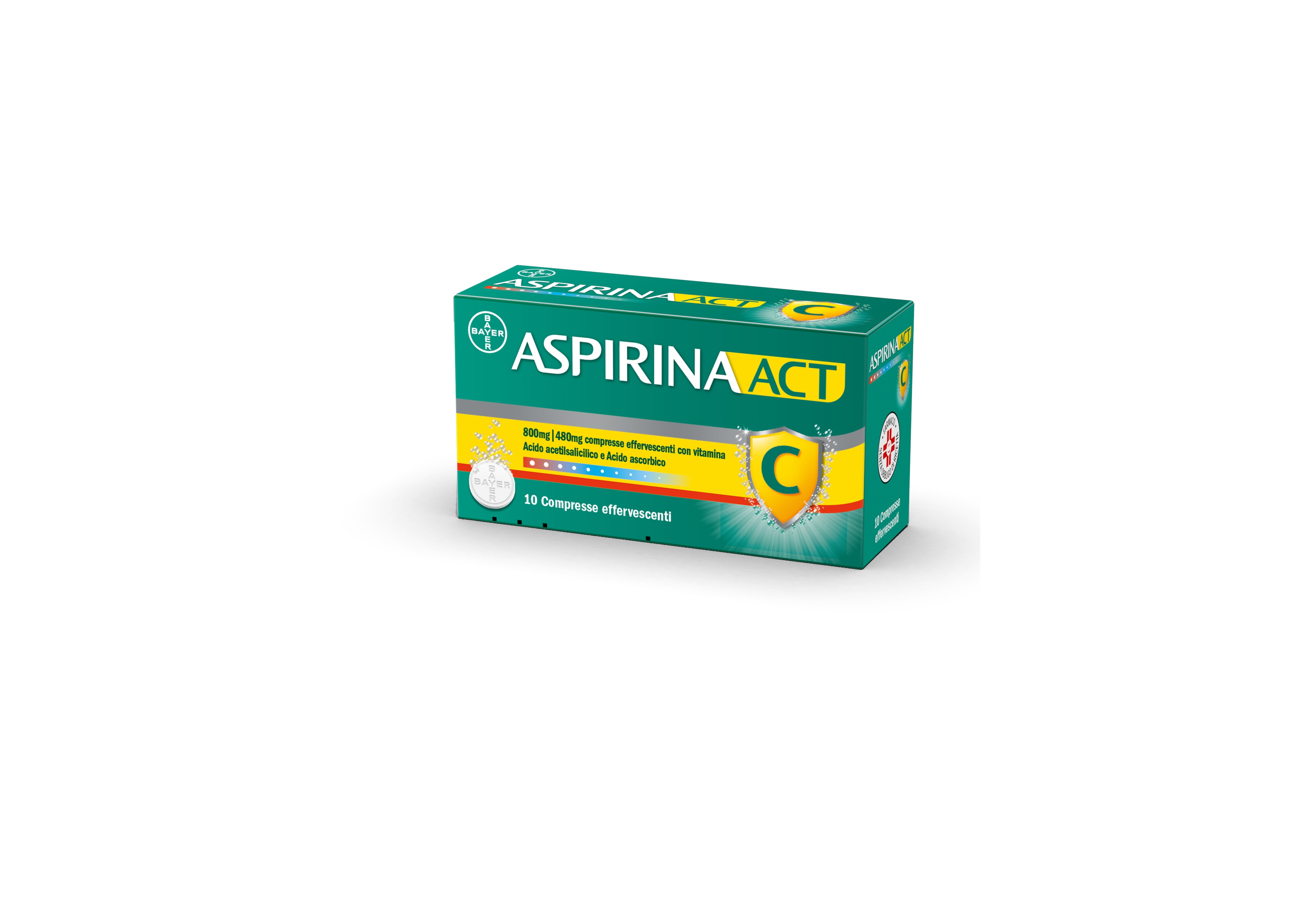 ASPIRINA_act_C_10C(pack)